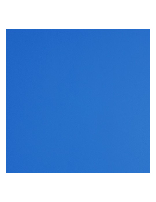 E3300M - Bleu Saphir Mat